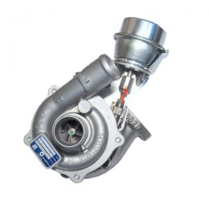 Turbo Opel Astra / Corsa 1.3 CDTi 90 CV | 54359880015