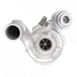 Turbo Opel / Renault / Mitsubishi 1.9 dCi dTi 80 / 100 CV | 717348