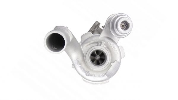 Turbo Opel / Renault / Mitsubishi 1.9 dCi dTi 80 / 100 CV | 717348