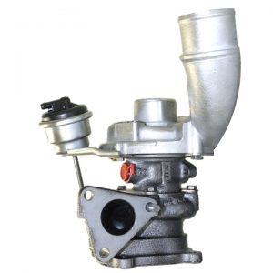 Turbo Master / Movano 1.9 dTi 80 CV | 53039880047