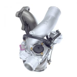 Turbo Opel 2.0 T 240 CV Z20LEH | 53049880049