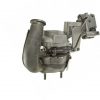 Turbo VW Touareg 5.0 V10 313-350 CV | 755963-