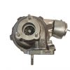 Turbo Hyudnai / Kia 2.0 CRDi 140 CV | 757886