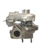 Turbo Hyudnai / Kia 2.0 CRDi 140 CV | 757886