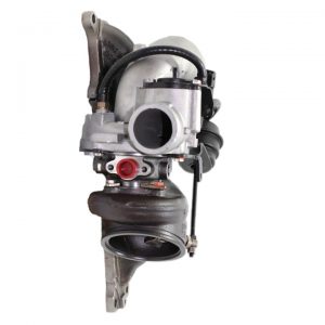 Turbo Opel 2.0 T 170/200 CV | 53049880048