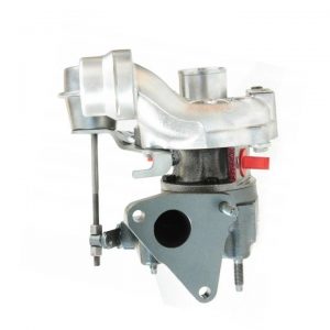 Turbo Dacia / Renault / Suzuki 1.5 dci 86 CV K9K | 54359980029