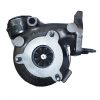 Turbo Renault 2.0 dCi 130-178 CV | 770116