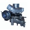 Turbo Renault 2.0 dCi 130-178 CV | 770116