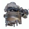 Turbo Renault 2.0 dCi 130-178 CV | 770116