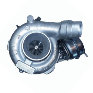 Turbo Renault Laguna / Megane / Scenic / Vel Satis 2.0 dCi 150 CV | 765015