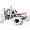 Turbo Land Rover Range Rover Jaguar F-PACE XF XJ 3.0 D 241 / 275 / 295 / 300 CV | 824757