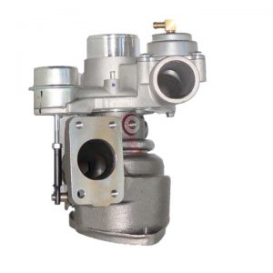 Turbo Rover 75 1.8 Turbo 150/159 CV | 765472-