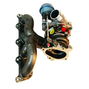 Turbo Audi / Seat / VW 1.4 TSI | 03C145701T B/K/G/B/Q