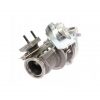 Turbo Opel Zafira / Insignia 2.0 CDTi | 788778-