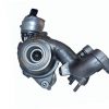Turbo Seat / Skoda / VW 1.2 TDI 75CV CFWA | 789016-