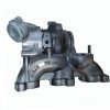 Turbo Seat / Skoda / VW 1.2 TDI 75CV CFWA | 789016-