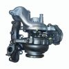 Turbo Seat / Skoda / VW 1.2 TDI 75CV CFWA | 789016-