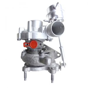 Turbo Audi / Skoda / VW 1.9 TDI 90 CV | 53039700015