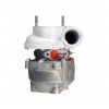 Turbo Honda CR-V FR-V 2.2 i-CTDi 140 CV | 802014-