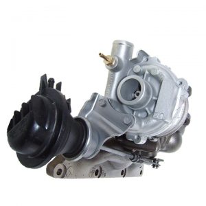 Turbo Smart Fortwo Roadster 0.7 61 CV | 727211-