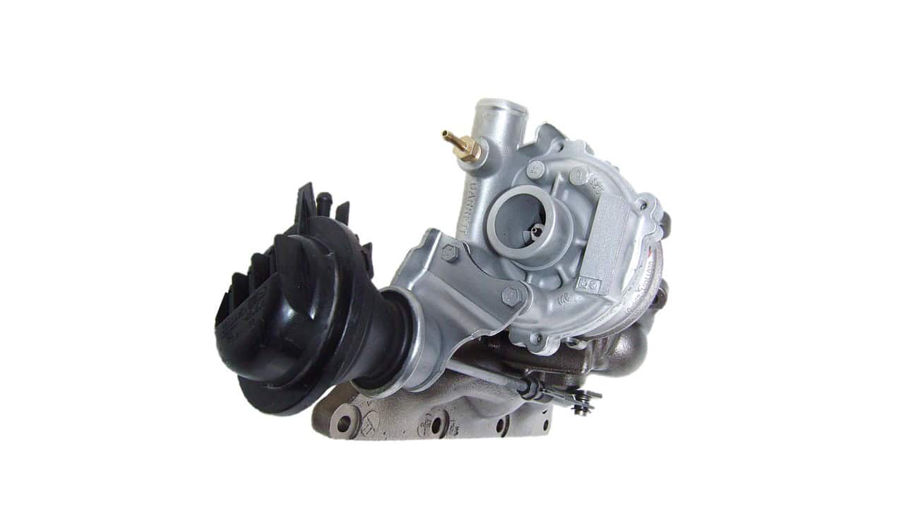 Turbo Smart Fortwo Roadster 0.7 61 CV | 727211-