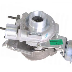 Turbo Suzuki Vitara Grand 1.9 DDIS 130 CV | 760680