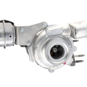 Turbo Suzuki Vitara Grand 1.9 DDIS 130 CV | 761618