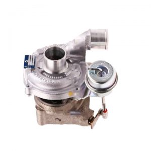 Turbo Dacia / Suzuki 1.5dCi DDiS 68/86 CV | 54359880016