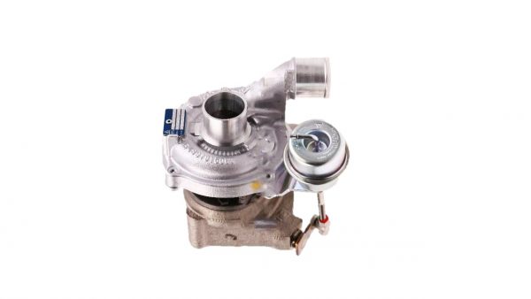 Turbo Dacia / Suzuki 1.5dCi DDiS 68/86 CV | 54359880016