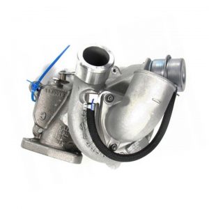 Turbo Toyota GX / landcruiser OE | 17201-67020