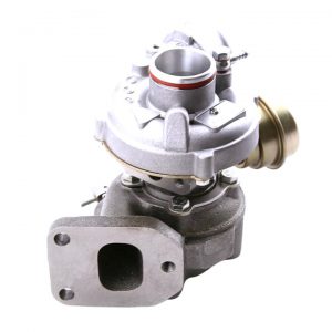 Turbo VW T4 Transporter 2.5 TDI 88 / 102 CV | 53149887018