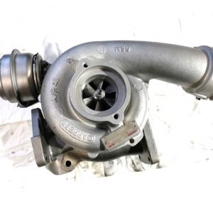 Turbo VW T5 Transporter 2.5 TDI 174 CV | 720931
