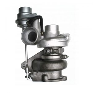 Turbo Citroen XM / Peugeot 605 2.1 TD 109 CV | 465429