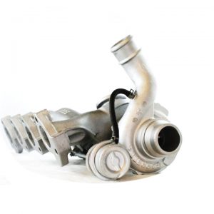 Turbo Ford Transit / Focus / Tourneo 1.8 TDCI 75-90 CV | 706499