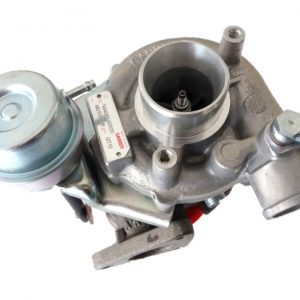 Turbo Ford / Seat / VW 1.9 TDI 90 CV | 454083