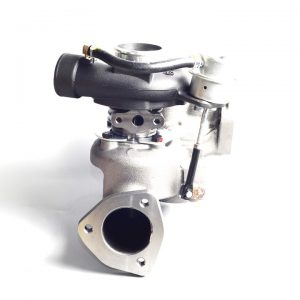 Turbo Defender / Discovery / Range Rover 2.5 | 452055-