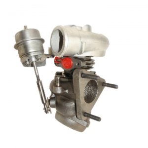 Turbo Mercedes C E G Sprinter 2.9 102 CV 122 CV | 454193