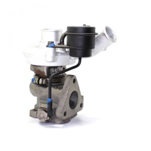 Turbo Mitsubishi Galant 1.8 75 CV | 49171-01400