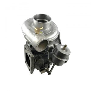 Turbo Nissan Patrol 2.8 TD 115 CV | 452022-