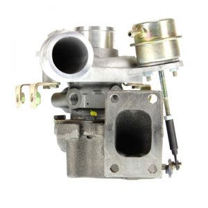 Turbo Nissan Primera 2.0 90 CV | 466755