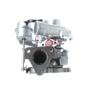 Turbo Opel Astra / Corsa F 1.7 TD 68 CV | 454092