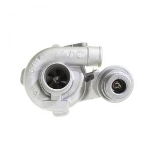 Turbo Opel Frontera 2.2 DTI 115 / 120 CV | 454219