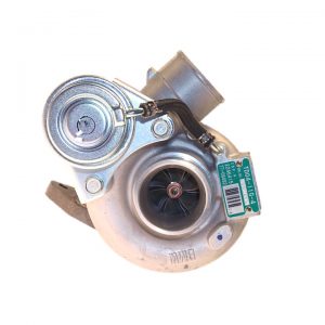 Turbo BMW 325 / Opel 2.5 TDS 143 CV | 49177-06420