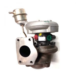 Turbo Saab 900 2.0 154-200 CV | 452068-