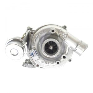 Turbo Audi / Seat / VW 1.9 TD 75 CV | 53039700003