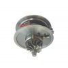 Chra Turbo GARRETT