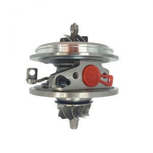Chra Turbo GARRETT