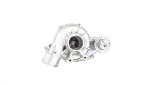 Turbo Jeep Cherokee 2.5 TD 115 CV VM | VA55B