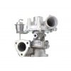 Turbo Jeep Cherokee 2.5 TD 115 CV VM | VA55B
