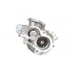 Turbo Jeep Cherokee 2.5 TD 115 CV VM | VA55B